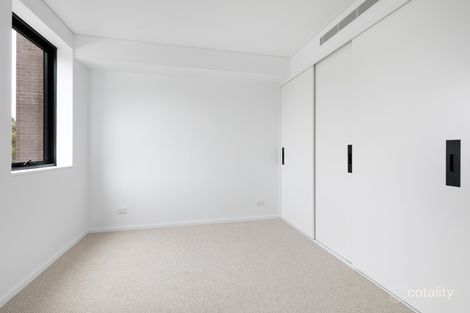 Property photo of 205/2 Malthouse Way Summer Hill NSW 2130