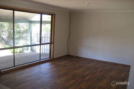 Property photo of 13 Park Drive Eudunda SA 5374