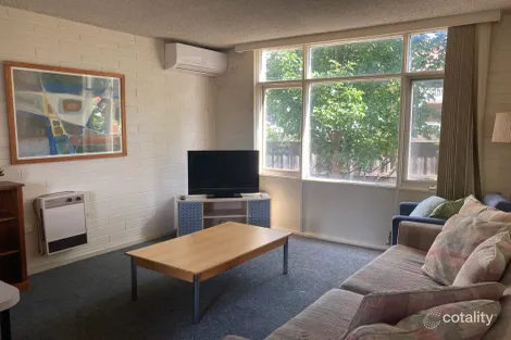 2/62-64 Western Beach Rd, Geelong, VIC 3220
