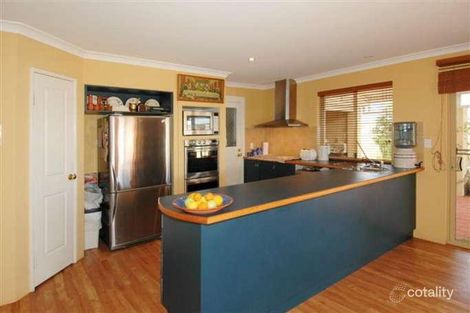 Property photo of 14 Ossian Way Kinross WA 6028