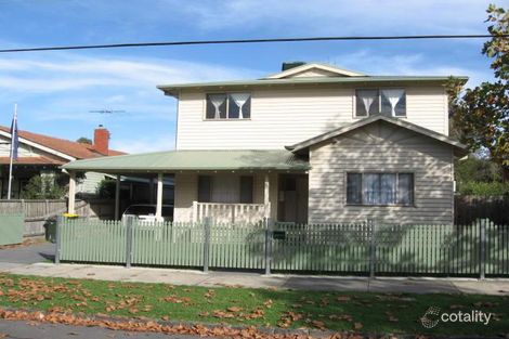 1116 Whitehorse Rd, Box Hill, VIC 3128