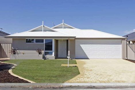 123 Canna Dr, Canning Vale, WA 6155