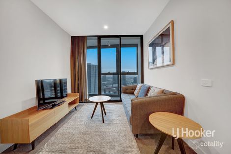 3506/105-107 Clarendon St, Southbank, VIC 3006