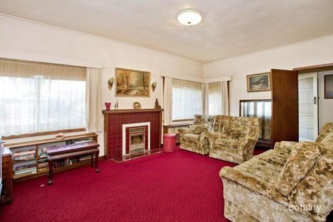 Property photo of 4 Bosanquet Avenue Newtown VIC 3220