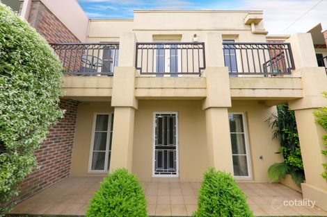 9/32-34 Mitcham Rd, Donvale, VIC 3111