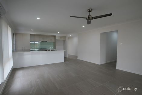 6 Peel St, Holmview, QLD 4207