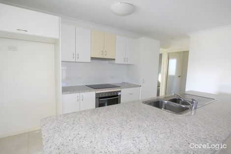 Property photo of 2 Mitchell Street Emerald QLD 4720