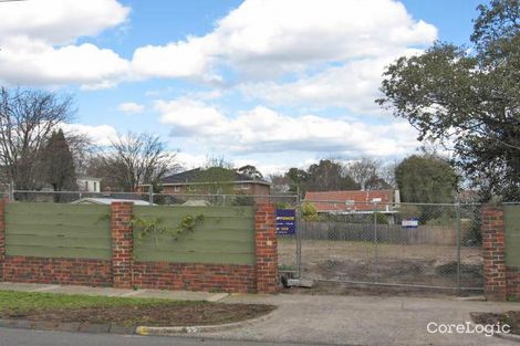 Property photo of 32 Cochran Avenue Camberwell VIC 3124