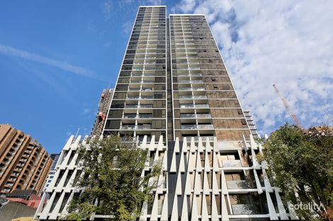 1101/33 Mackenzie St, Melbourne, VIC 3000