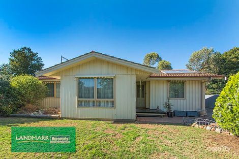1 Jean Pl, Riverton, SA 5412