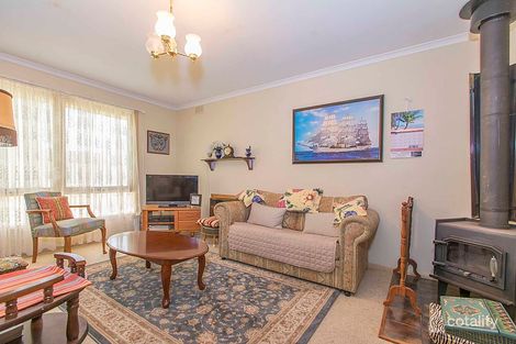 Property photo of 1 Jean Place Riverton SA 5412