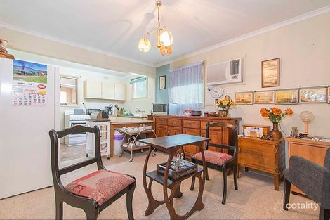 Property photo of 1 Jean Place Riverton SA 5412