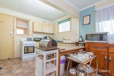 Property photo of 1 Jean Place Riverton SA 5412