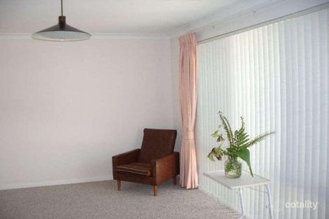 Property photo of 21 Bramble Way Ballajura WA 6066