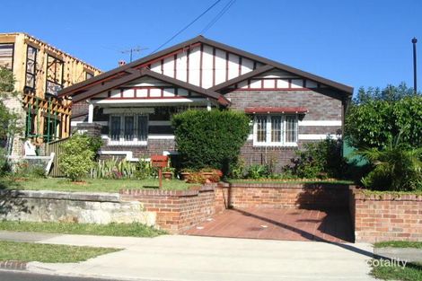 299 West Botany St, Rockdale, NSW 2216