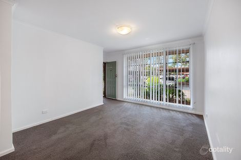 Property photo of 10/44 Glynburn Road Hectorville SA 5073