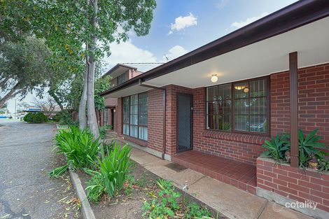 Property photo of 10/44 Glynburn Road Hectorville SA 5073