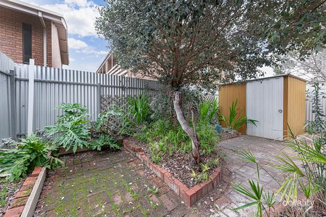 Property photo of 10/44 Glynburn Road Hectorville SA 5073