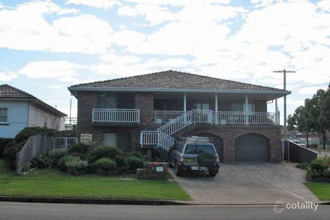 43 Morris St, Merrylands, NSW 2160