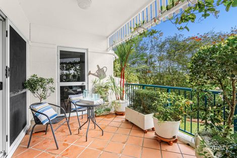 Property photo of 64/8-14 Munro Terrace Mooroobool QLD 4870