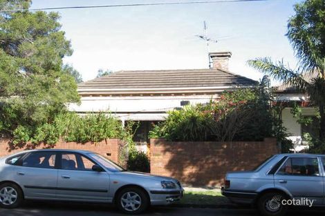 49 Alfred St, Prahran, VIC 3181