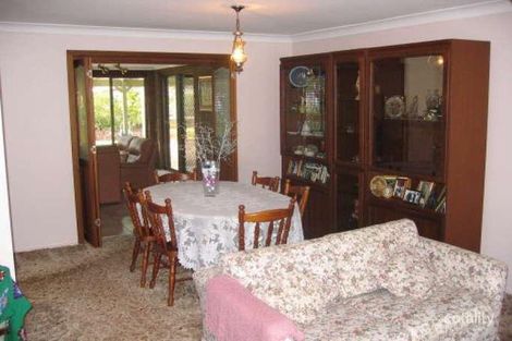 Property photo of 3 Karri Road Leeton NSW 2705