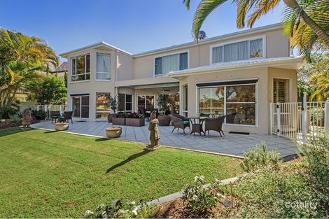 128/40 Cotlew St E, Southport, QLD 4215