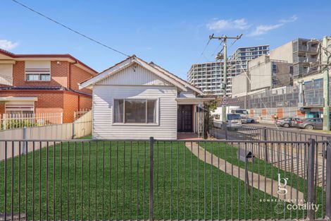 Property photo of 39 Gordon Street Footscray VIC 3011