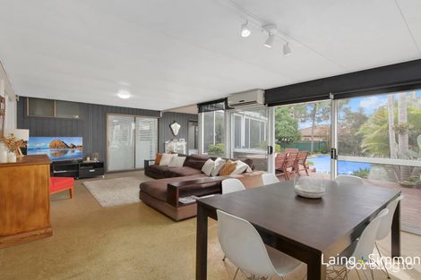 Property photo of 66 Gurney Road Chester Hill NSW 2162