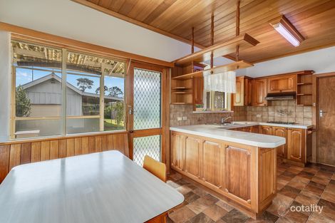 Property photo of 22 Patern Street Highton VIC 3216