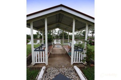 Property photo of 22 Weale Street Dalby QLD 4405