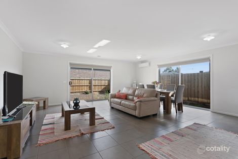 29 Aspera Dr, Brookfield, VIC 3338
