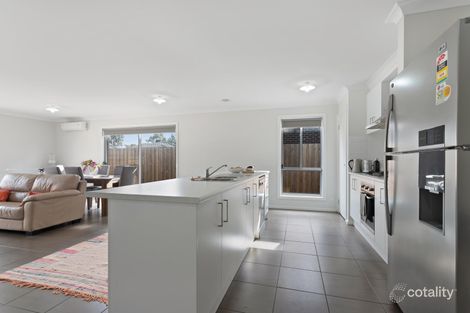 Property photo of 29 Aspera Drive Brookfield VIC 3338