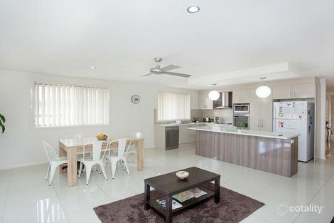 Property photo of 48 Albatross Way Old Bar NSW 2430