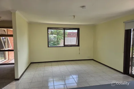 Property photo of 5 Hope Place Seabrook VIC 3028