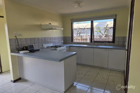 Property photo of 5 Hope Place Seabrook VIC 3028