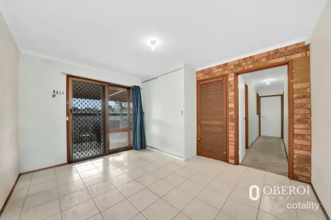 Property photo of 23 Sassafras Drive Frankston VIC 3199