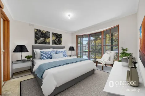 Property photo of 23 Sassafras Drive Frankston VIC 3199
