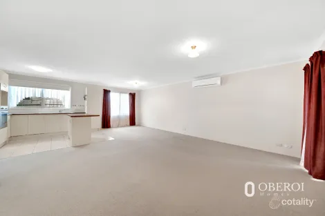 Property photo of 23 Sassafras Drive Frankston VIC 3199