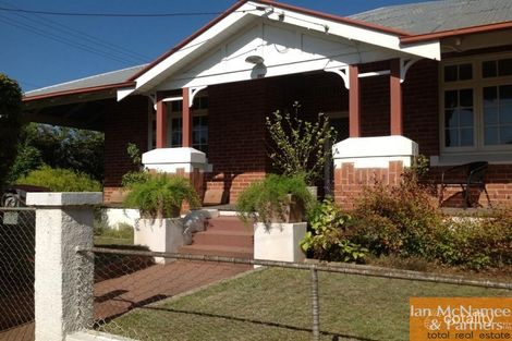 Property photo of 283 Crawford Street Queanbeyan NSW 2620