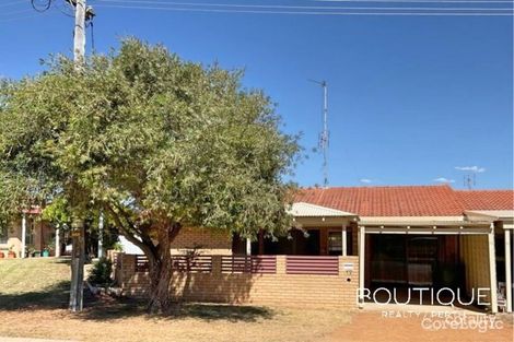 12/213 Point Leander Dr, Port Denison, WA 6525