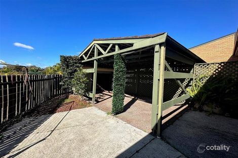 Property photo of 5/29 Taurus Street Elermore Vale NSW 2287