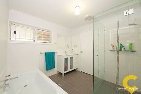 Property photo of 161 Kluver Street Bald Hills QLD 4036