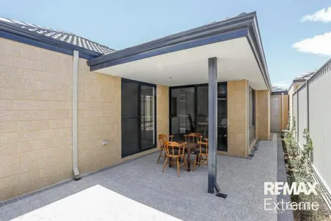 9 Bobtail Way, Alkimos, WA 6038