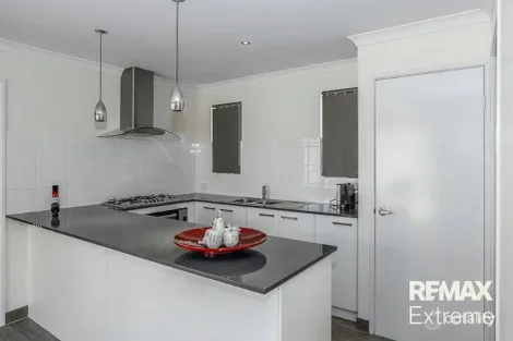 Property photo of 9 Bobtail Way Alkimos WA 6038