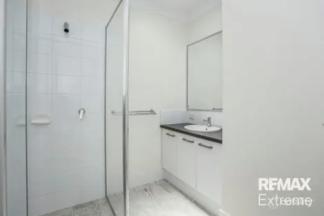 Property photo of 9 Bobtail Way Alkimos WA 6038