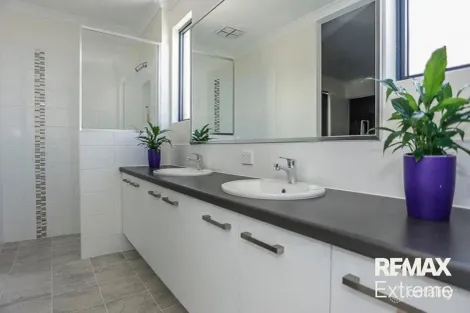 Property photo of 9 Bobtail Way Alkimos WA 6038