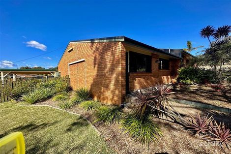 Property photo of 5/29 Taurus Street Elermore Vale NSW 2287