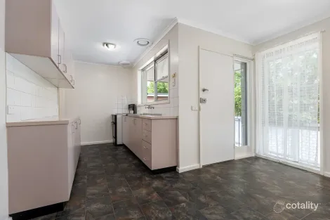 Property photo of 10 Hague Road Wodonga VIC 3690