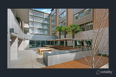 Property photo of 315/15 Bond Street Caulfield North VIC 3161